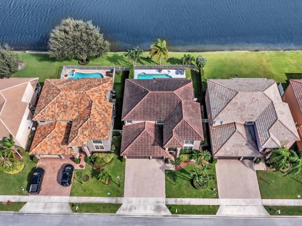 12661 Little Palm Lane, Boca Raton FL 33428