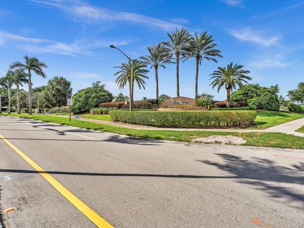12661 Little Palm Lane, Boca Raton FL 33428