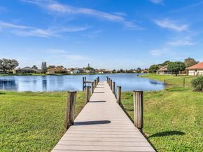 12661 Little Palm Lane, Boca Raton FL 33428