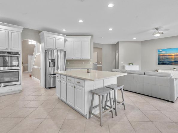 12661 Little Palm Lane, Boca Raton FL 33428