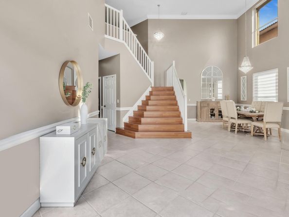 12661 Little Palm Lane, Boca Raton FL 33428