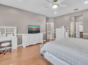 12661 Little Palm Lane, Boca Raton FL 33428