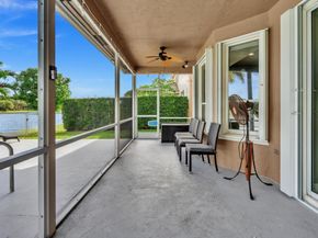 12661 Little Palm Lane, Boca Raton FL 33428