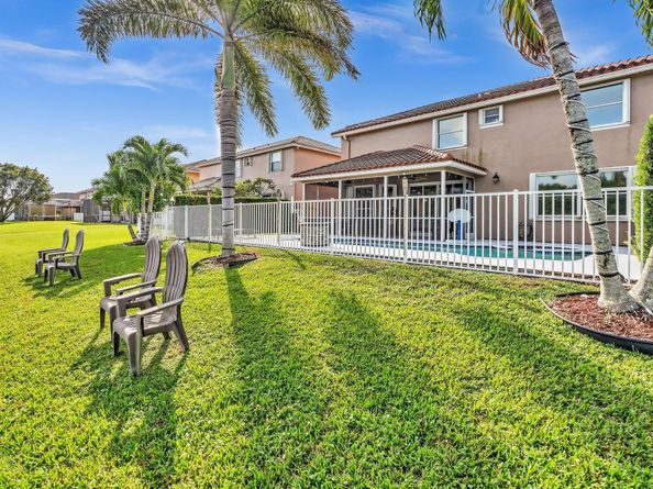 12661 Little Palm Lane, Boca Raton FL 33428