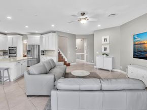 12661 Little Palm Lane, Boca Raton FL 33428