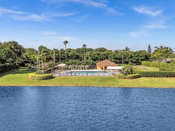 12661 Little Palm Lane, Boca Raton FL 33428