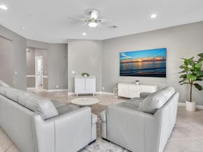 12661 Little Palm Lane, Boca Raton FL 33428