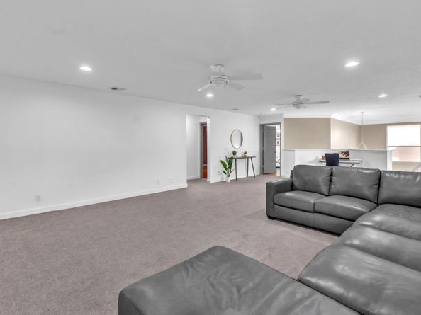 12661 Little Palm Lane, Boca Raton FL 33428