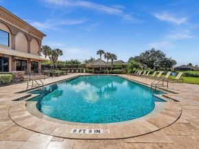 12661 Little Palm Lane, Boca Raton FL 33428