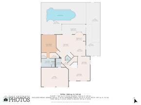 12661 Little Palm Lane, Boca Raton FL 33428