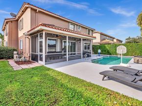 12661 Little Palm Lane, Boca Raton FL 33428