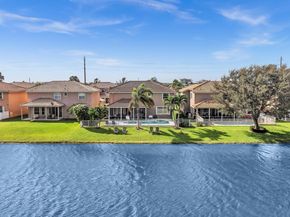 12661 Little Palm Lane, Boca Raton FL 33428