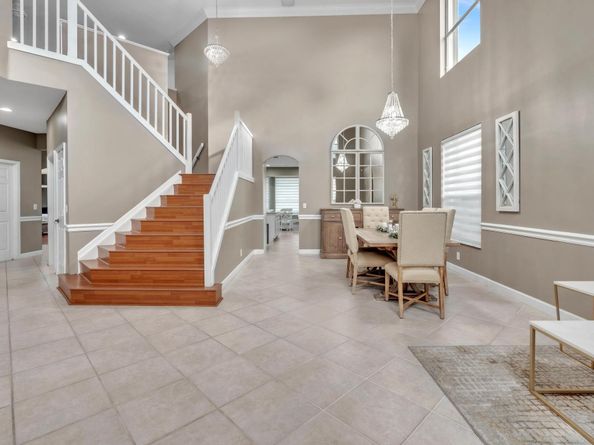 12661 Little Palm Lane, Boca Raton FL 33428