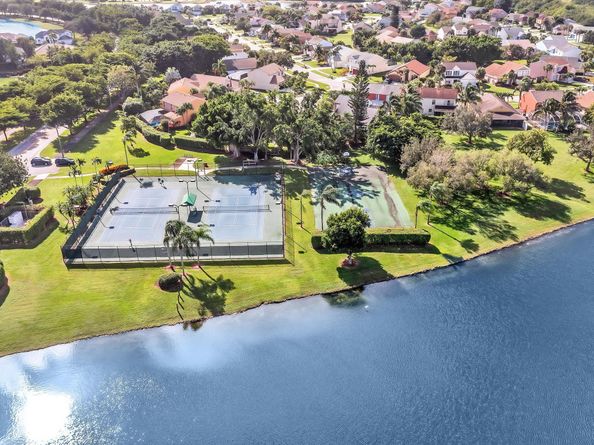 12661 Little Palm Lane, Boca Raton FL 33428