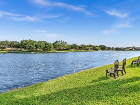 12661 Little Palm Lane, Boca Raton FL 33428
