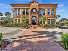 12661 Little Palm Lane, Boca Raton FL 33428