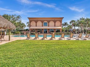 12661 Little Palm Lane, Boca Raton FL 33428