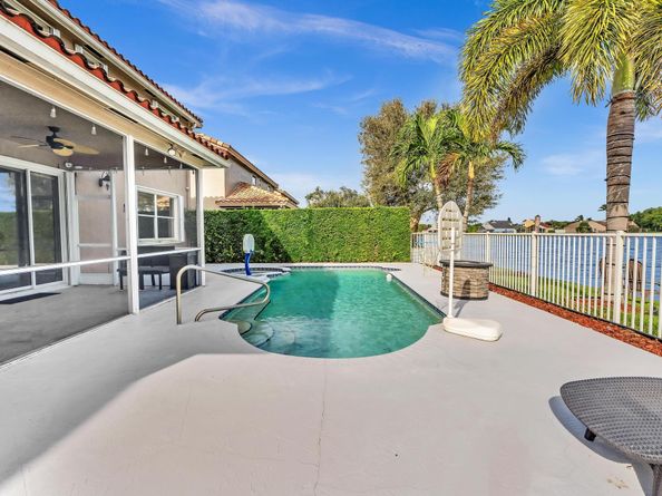 12661 Little Palm Lane, Boca Raton FL 33428