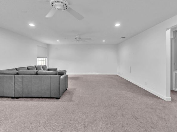 12661 Little Palm Lane, Boca Raton FL 33428