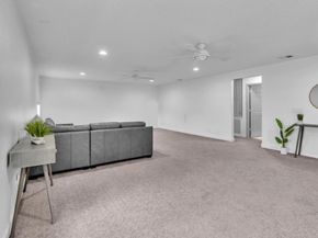 12661 Little Palm Lane, Boca Raton FL 33428