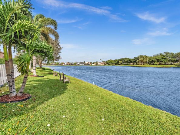 12661 Little Palm Lane, Boca Raton FL 33428