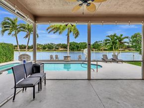 12661 Little Palm Lane, Boca Raton FL 33428
