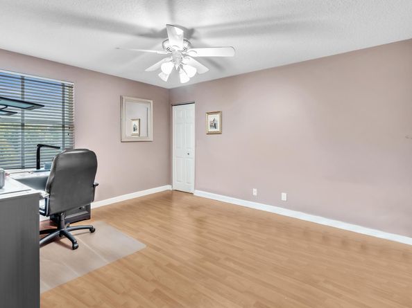 12661 Little Palm Lane, Boca Raton FL 33428