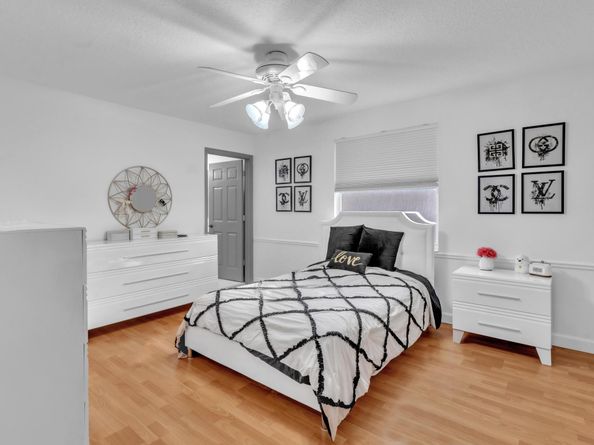 12661 Little Palm Lane, Boca Raton FL 33428