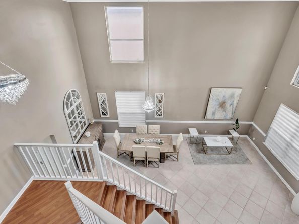 12661 Little Palm Lane, Boca Raton FL 33428