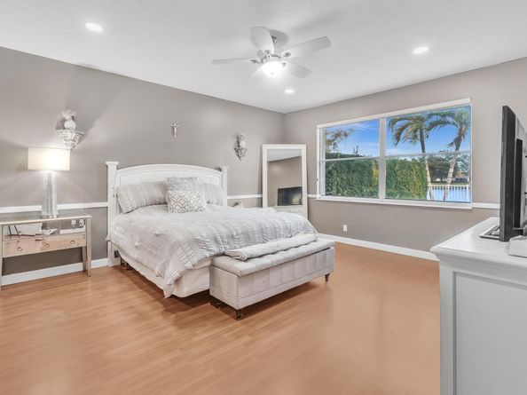 12661 Little Palm Lane, Boca Raton FL 33428