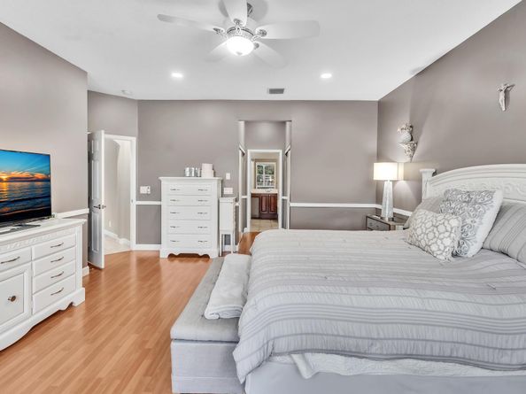 12661 Little Palm Lane, Boca Raton FL 33428