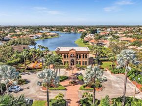 12661 Little Palm Lane, Boca Raton FL 33428