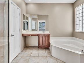 12661 Little Palm Lane, Boca Raton FL 33428