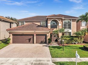 12661 Little Palm Lane, Boca Raton FL 33428