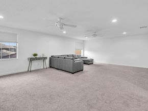 12661 Little Palm Lane, Boca Raton FL 33428