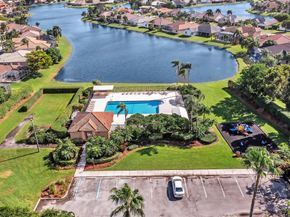 12661 Little Palm Lane, Boca Raton FL 33428