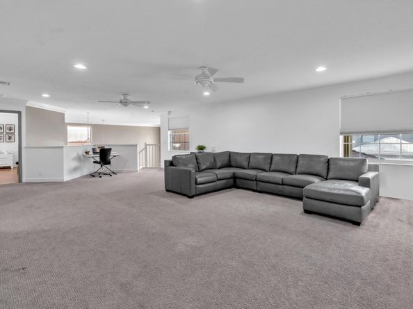12661 Little Palm Lane, Boca Raton FL 33428