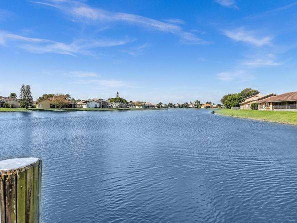 12661 Little Palm Lane, Boca Raton FL 33428