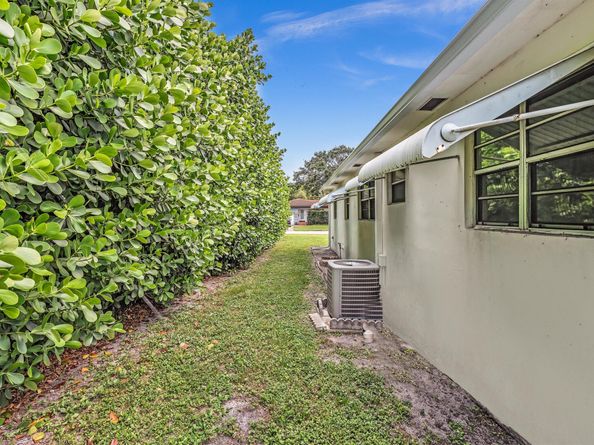 5702 Jefferson Street, Hollywood FL 33023