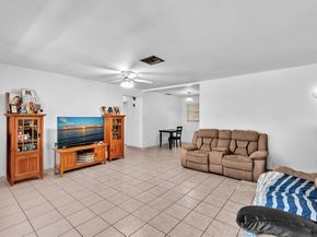 5702 Jefferson Street, Hollywood FL 33023