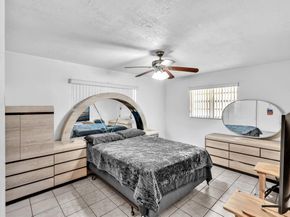 5702 Jefferson Street, Hollywood FL 33023