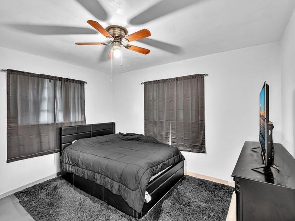 5702 Jefferson Street, Hollywood FL 33023