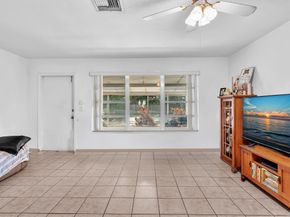 5702 Jefferson Street, Hollywood FL 33023