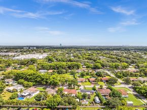 5702 Jefferson Street, Hollywood FL 33023