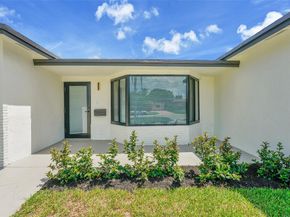 5512 Cleveland St, Hollywood FL 33021