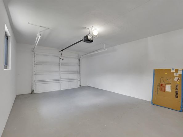 5512 Cleveland St, Hollywood FL 33021