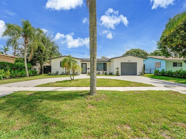 5512 Cleveland St, Hollywood FL 33021