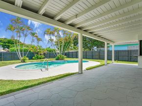 5512 Cleveland St, Hollywood FL 33021