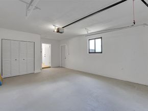 5512 Cleveland St, Hollywood FL 33021
