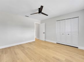 5512 Cleveland St, Hollywood FL 33021